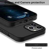 iPhone 13 Pro Max Jay Case