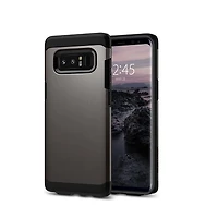 Samsung Note 8 Spagan case
