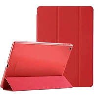 Tab S6 Lite 10.4 P610 Smart Case