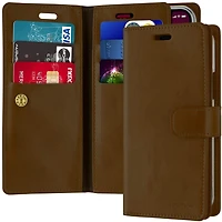 iPhone 11 Mansoor Wallet
