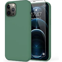 iPhone 13 Pro Max Pro Jay Case