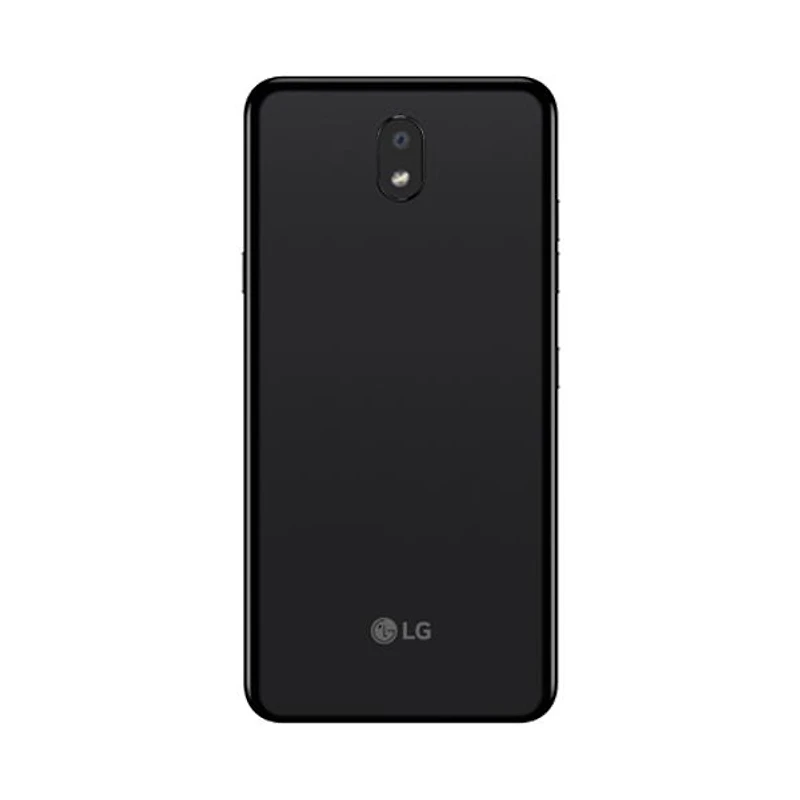 LG K30 Unlock Phone
