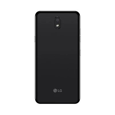 LG K30 Unlock Phone