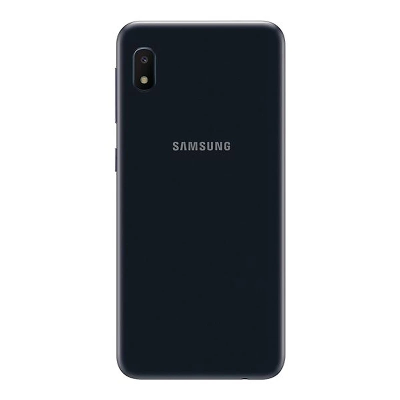 iPhone 8 64 GB Unlock Phone