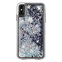 iPhone XR Water Fall Case