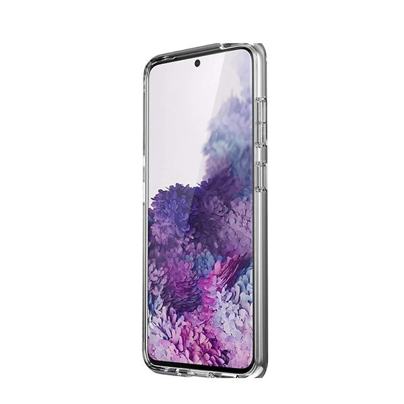 Samsung S20 Ultra TPU Case
