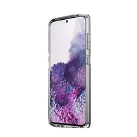 Samsung S20 Ultra TPU Case