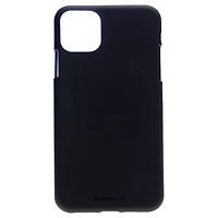 iPhone 11 Pro Soft Feeling Case