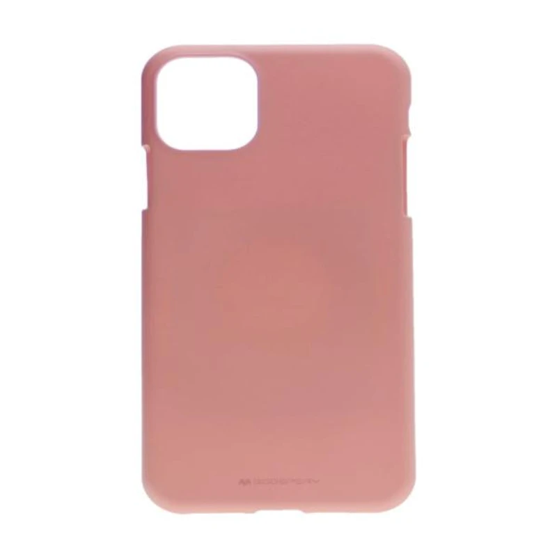 iPhone 11 Pro Soft Feeling Case