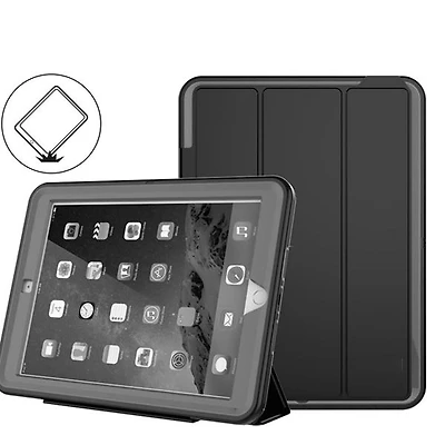 iPad Mini 2,3 Hard Rugged Case