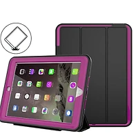 iPad Mini 2,3 Hard Rugged Case
