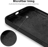 iPhone 13 Pro Jay Case