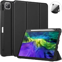 iPad Pro 12.9 Smart Case Pencil Holder (2nd Generation)