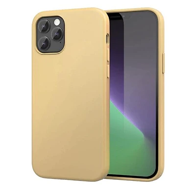 iPhone 12 Mini  Jay Case