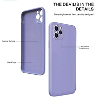 iPhone 11 Pro Jay Case