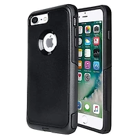 iPhone 6 Comm Case