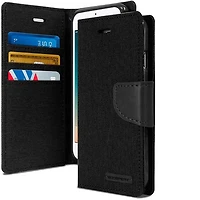 Samsung S7 Mercury Wallet