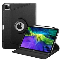 iPad Pro 11 360 Degree Rotating Stand Case
