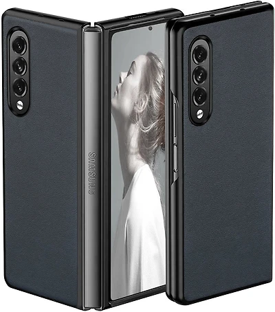 Samsung Z Flold3 5G Elite Case