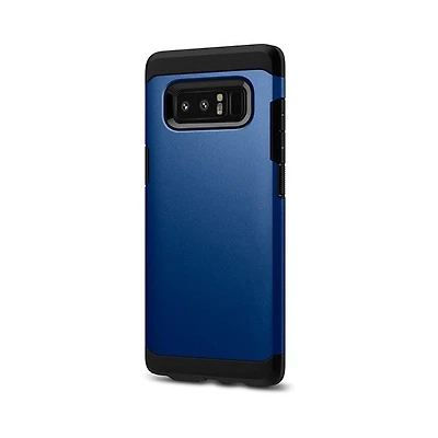 Samsung Note 8 Spagan case