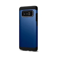 Samsung Note 8 Spagan case