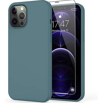 iPhone 13 Jay Case
