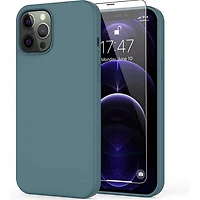 iPhone 13 Jay Case