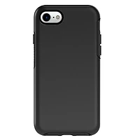 iPhone 6 Sym Case