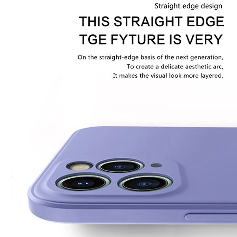 iPhone 12 Pro Max Jay Case