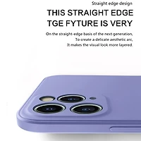 iPhone 11 Jay Case