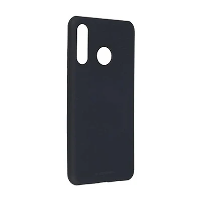 Huawei P30 Pro Soft Feeling Case