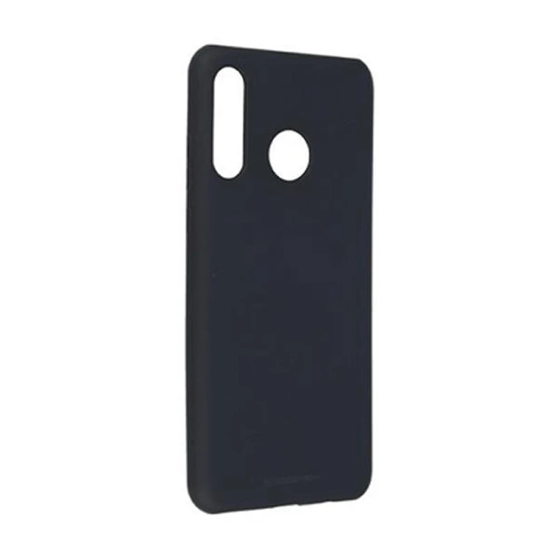 Huawei P30 Soft Feeling Case