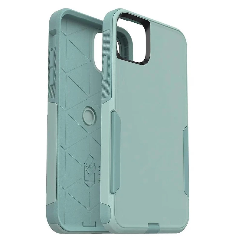 iPhone 12/12 Pro Comm Case