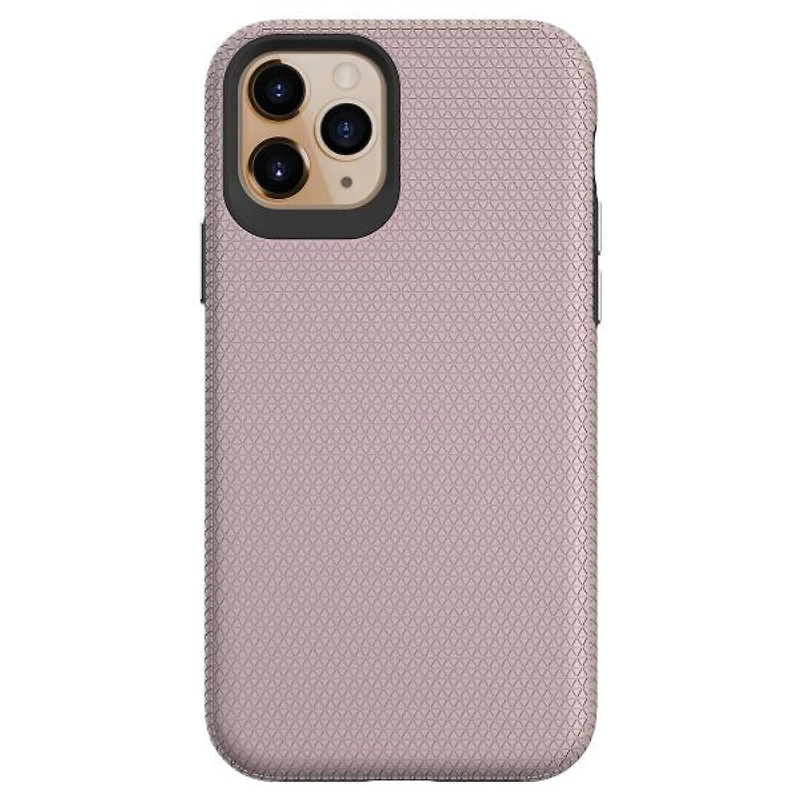 iPhone Pro Dot Texture Case