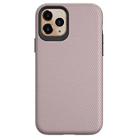 iPhone Pro Dot Texture Case