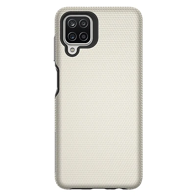 Samsung A72 5G Dot Texture Case