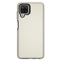 Samsung A72 5G Dot Texture Case