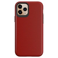 iPhone 11 Pro Dot Texture Case