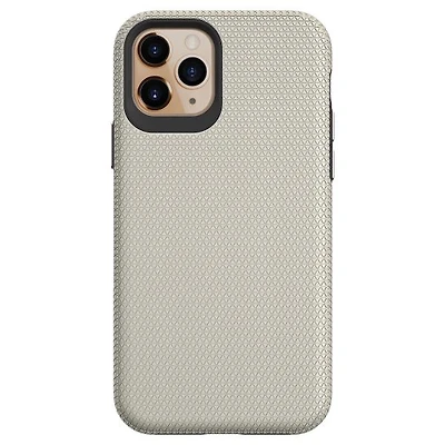 iPhone 11 Pro Dot Texture Case