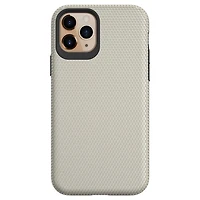 iPhone Pro Dot Texture Case