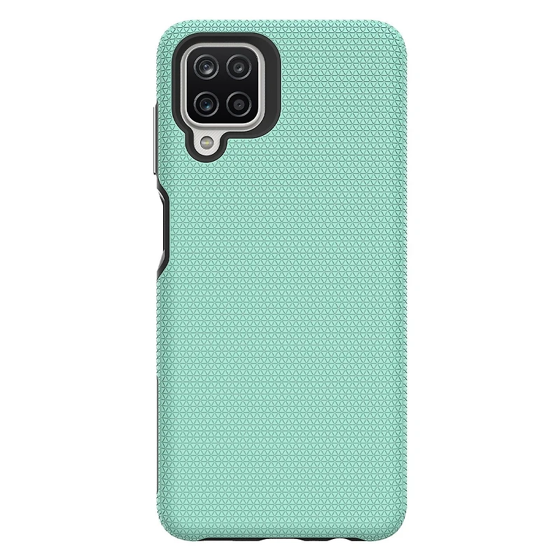 Samsung A72 5G Dot Texture Case