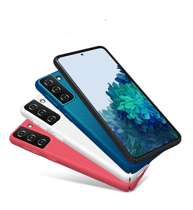 Samsung A72 5G Dot Texture Case