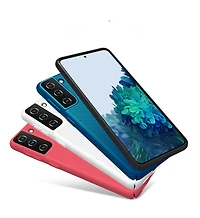 Samsung A72 5G Dot Texture Case