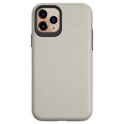 iPhone 11 Pro Dot Texture Case