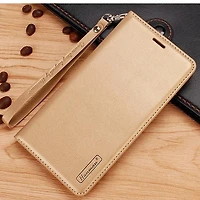 Samsung S10E Hanman Wallet