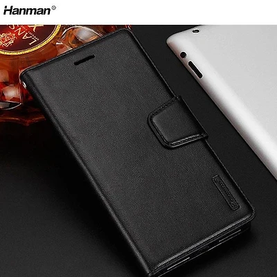 Google Pixel 3AXL Hanman Wallet
