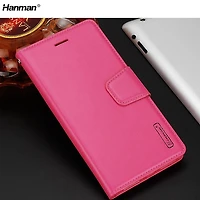 Google Pixel 5 Hanman Wallet