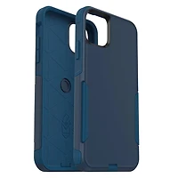iPhone 12 Pro Max Comm Case