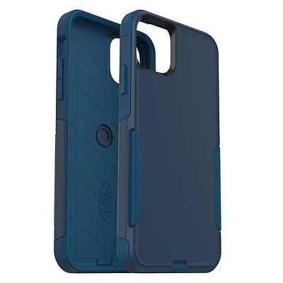 iPhone 11 ProMax Comm Case