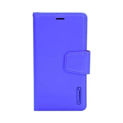 Huawei P40 Pro Hanman Wallet